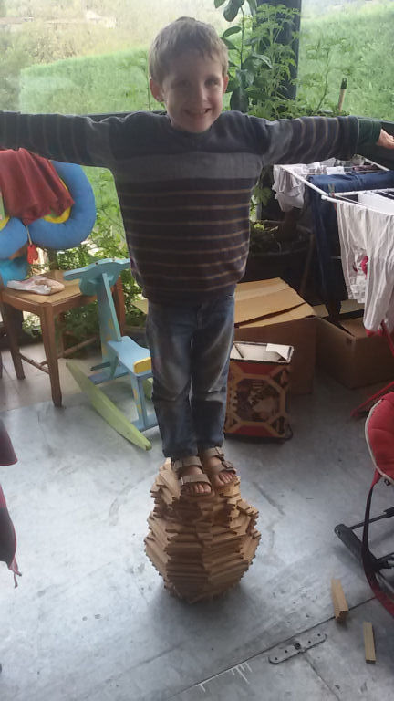 20191021_135530.jpg